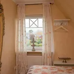 Altes Strandhus Casa Meeresrauschen *