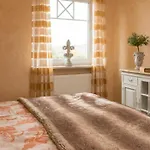 Altes Strandhus Casa Meeresrauschen 아파트 샬베우츠