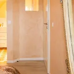 아파트 Altes Strandhus Casa Meeresrauschen *