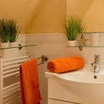 Altes Strandhus Casa Meeresrauschen 아파트