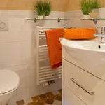 Altes Strandhus Casa Meeresrauschen 샬베우츠