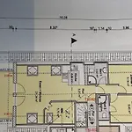 Altes Strandhus Casa Meeresrauschen 아파트