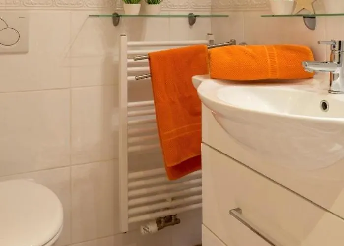 Altes Strandhus Casa Meeresrauschen Scharbeutz